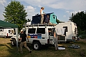 Bad Kissingen 2007 277