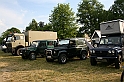 Bad Kissingen 2007 288