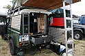 Bad Kissingen 2007 290