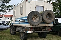 Bad Kissingen 2007 298