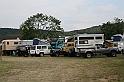 Bad Kissingen 2007 301