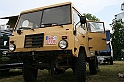 Bad Kissingen 2007 304