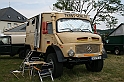 Bad Kissingen 2007 306