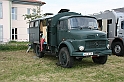 Bad Kissingen 2007 307