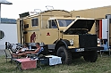 Bad Kissingen 2007 308