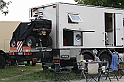 Bad Kissingen 2007 309