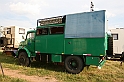 Bad Kissingen 2007 313