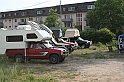 Bad Kissingen 2007 315
