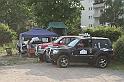 Bad Kissingen 2007 316
