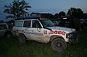 Bad Kissingen 2007 324