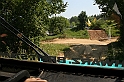Bad Kissingen 2007 334