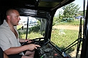Bad Kissingen 2007 335