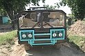 Bad Kissingen 2007 336