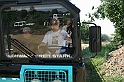 Bad Kissingen 2007 339