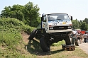 Bad Kissingen 2007 348