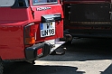 Bad Kissingen 2007 349