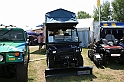 Bad Kissingen 2007 352
