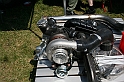 Bad Kissingen 2007 359