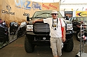 Bad Kissingen 2007 368
