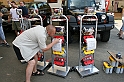 Bad Kissingen 2007 369