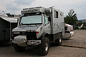 Bad Kissingen 2007 381