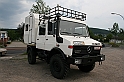 Bad Kissingen 2007 382