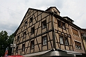 Bad Kissingen 2007 386