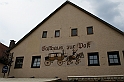 Bad Kissingen 2007 387