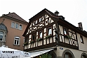 Bad Kissingen 2007 388