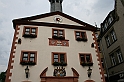 Bad Kissingen 2007 390