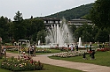 Bad Kissingen 2007 396