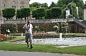 Bad Kissingen 2007 398