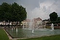 Bad Kissingen 2007 401