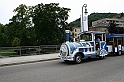 Bad Kissingen 2007 403