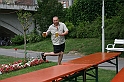 Bad Kissingen 2007 410