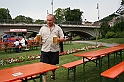 Bad Kissingen 2007 413
