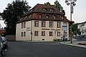 Bad Kissingen 2007 414