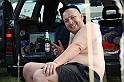 Bad Kissingen 2007 416
