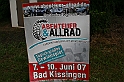 Bad Kissingen 2007 468