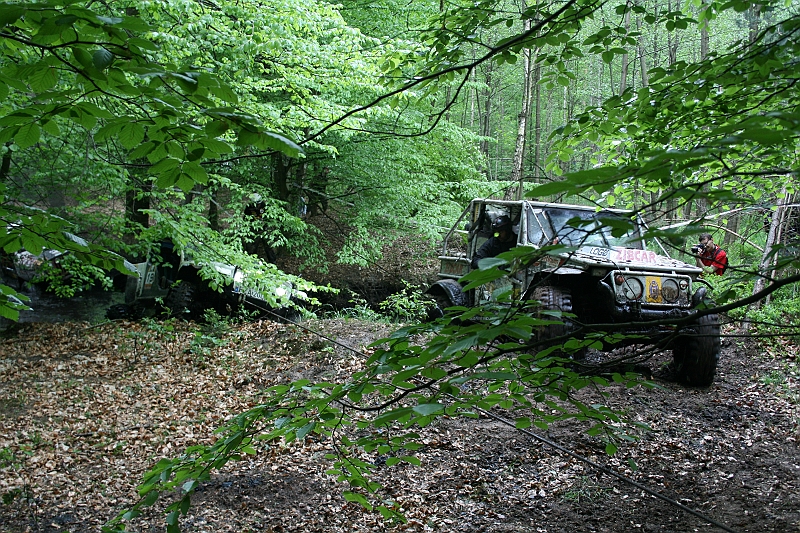 135