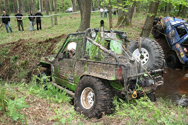 73