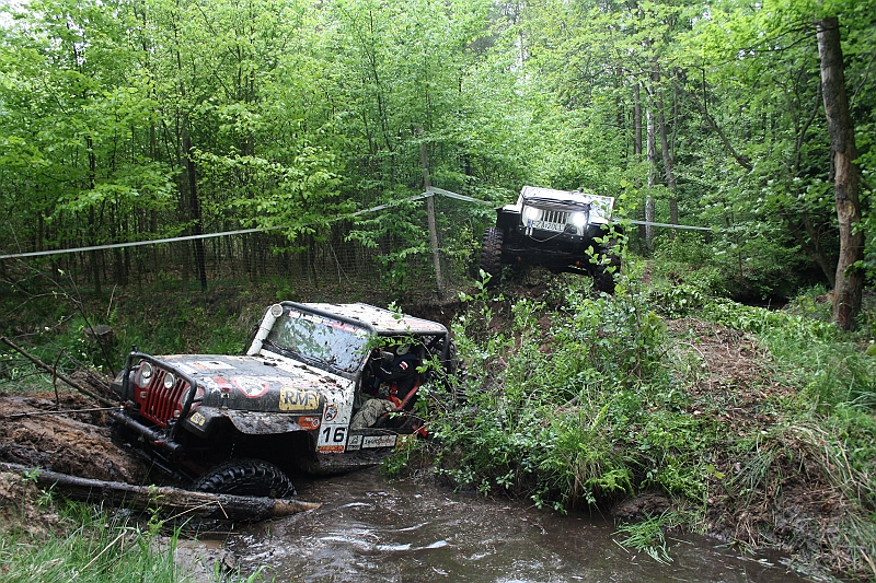 85