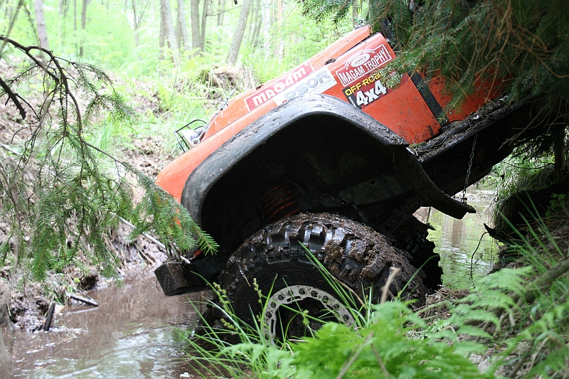 87