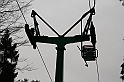 Turbacz 22.03.08 007