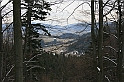 Turbacz 22.03.08 013