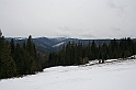 Turbacz 22.03.08 016