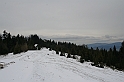 Turbacz 22.03.08 018