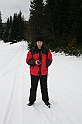 Turbacz 22.03.08 022