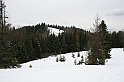 Turbacz 22.03.08 026