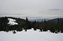 Turbacz 22.03.08 027
